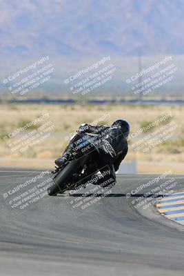 media/Feb-03-2024-SoCal Trackdays (Sat) [[767c60a41c]]/2-Turn 11 (10am)/